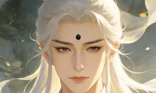 女人 10 处有痣是富贵痣,快来看看你有没有财痣.png 女人 10 处有痣是富贵痣,快来看看你有没有财痣.png