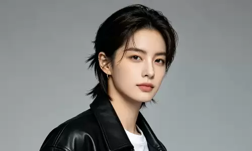 男身女相,早年辛苦中年翻身.png 男身女相,早年辛苦中年翻身.png