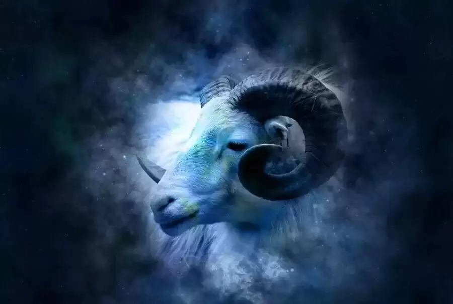 盘点和白羊座女生最配星座,缘分高下一目了然.jpg 盘点和白羊座女生最配星座,缘分高下一目了然.jpg