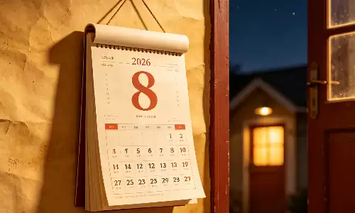 2026年8月黄历吉日适合旅游回家日子,出行归家吉日速查.png 2026年8月黄历吉日适合旅游回家日子,出行归家吉日速查.png