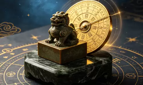 官印在手,躺赢人生的命理密码.png 官印在手,躺赢人生的命理密码.png