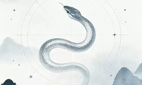 下巴短小,命里带苦多坎坷.png 下巴短小,命里带苦多坎坷.png