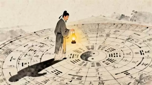 出生时辰影响福气？女孩命最不好的三个时辰.jpg