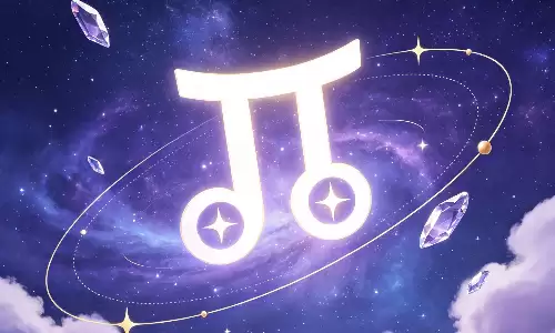 6月20日是什么星座,交界命格不一般.png 6月20日是什么星座,交界命格不一般.png