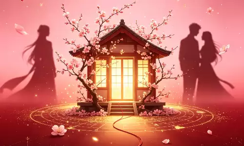 桃花屋暗藏男女情运玄机.png 桃花屋暗藏男女情运玄机.png