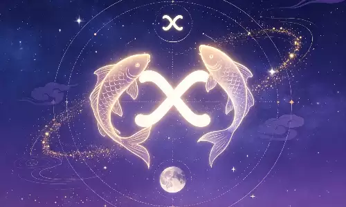 双鱼座本月运势,把握良机顺势翻盘.png 双鱼座本月运势,把握良机顺势翻盘.png