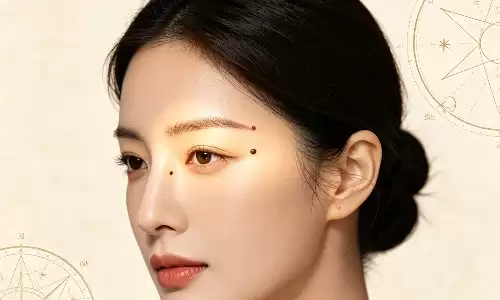 山根有痣是运势阻碍还是暗藏福分.jpg
