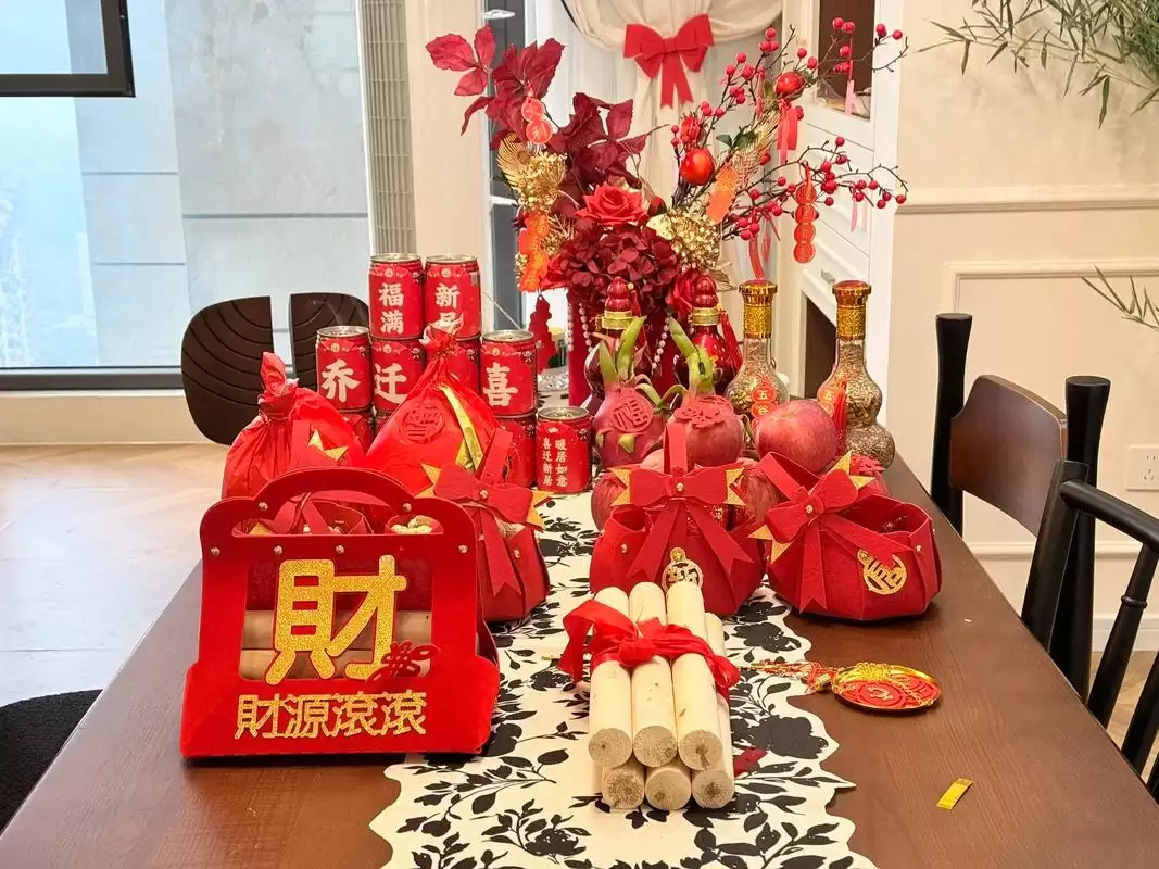2026年10月份搬家入宅黄道吉日.jpg 2026年10月份搬家入宅黄道吉日.jpg