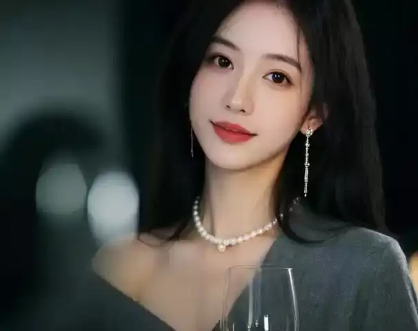 坊间传的女人瘾大的面相特征.jpg 坊间传的女人瘾大的面相特征.jpg