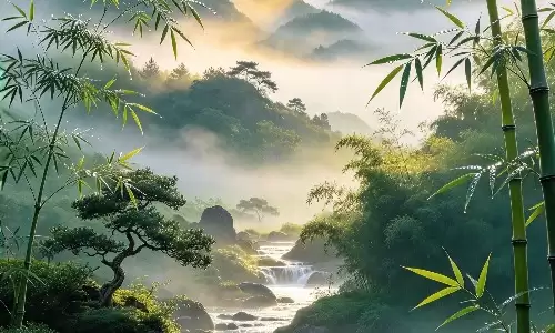葳藏吉运,细观命格自有乾坤.jpg 葳藏吉运,细观命格自有乾坤.jpg