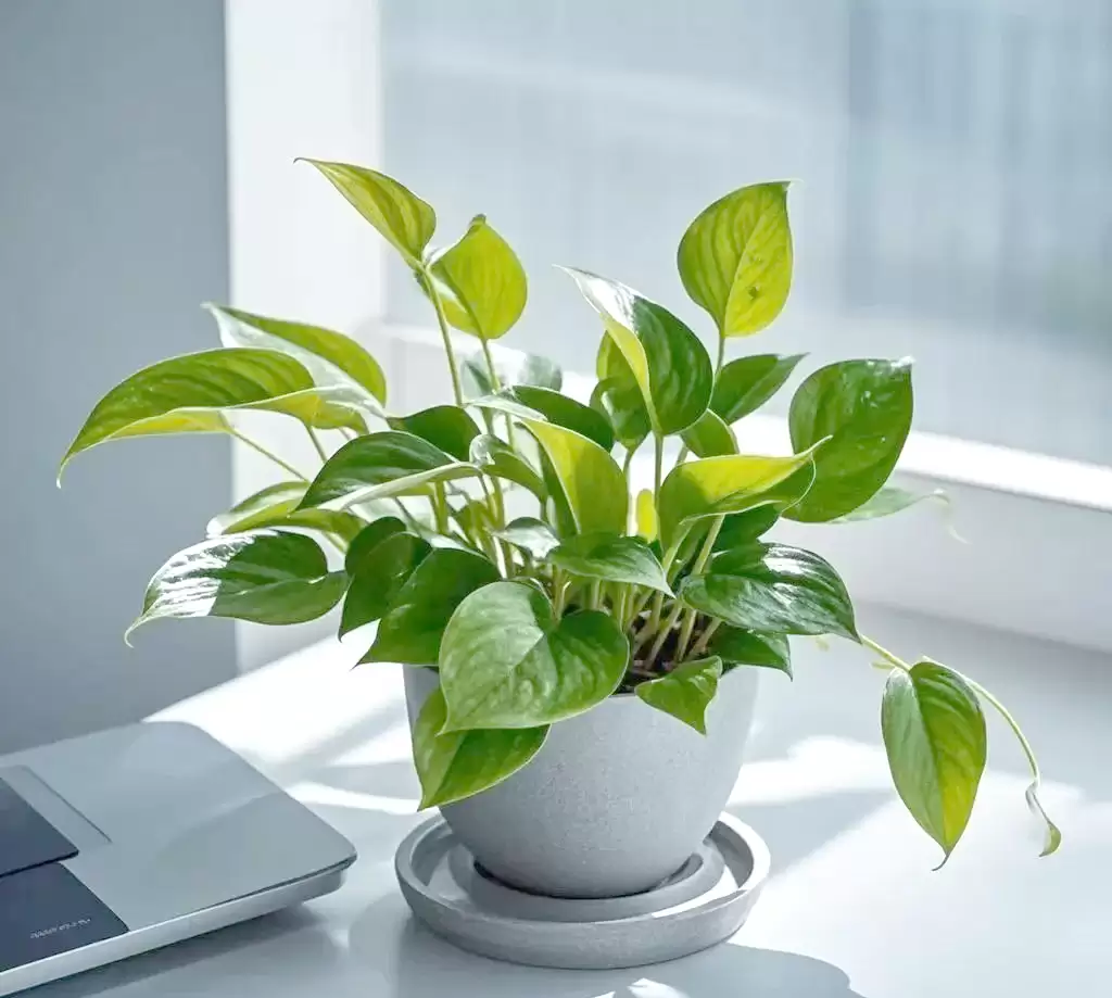 办公室植物摆放风水,4种绿植助旺事业财运.jpg 办公室植物摆放风水,4种绿植助旺事业财运.jpg
