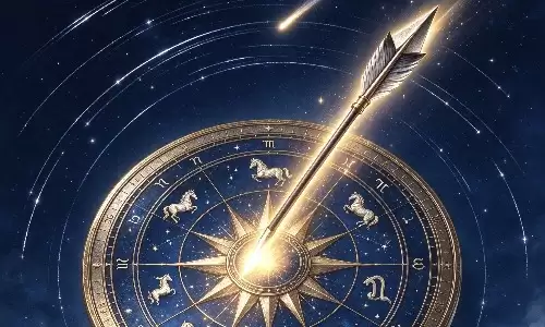 射手座是风象还是火象，看懂星象就能懂他.jpg