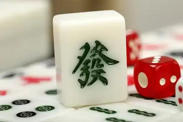 打牌手气不好是什么原因造成的.jpg 打牌手气不好是什么原因造成的.jpg